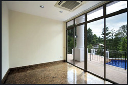 Bukit Sedap Road (D10),  #517480261